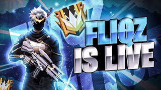 FLIQZ IS LIVE❤️‍🔥MALAYALAM NAME CHANGED 😱😭MALAYALAM  STREAK PUSH SUBSCRIBERS ROOM [upl. by Anilram]