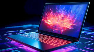 Top 5 BEST Gaming Laptops in 2024  You NEED to See This Before Buying [upl. by Sahc]