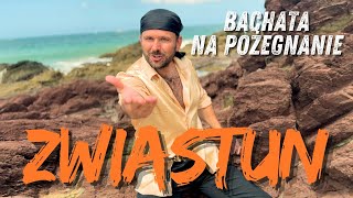 ZWIASTUN BACHATY NA POŻEGNANIE PREMIERA TRAILER [upl. by Bigelow]