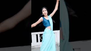 Tu Rang Sharbaton Kadance populardancesteps subscribe shorts [upl. by Abijah]