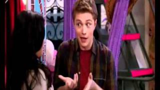 Chad Dylan Cooper Funny Moments Season 2 Part 2 [upl. by Amara]