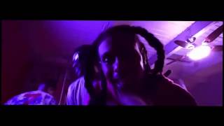 Robb Bank  It Wasnt Me Official Music Video [upl. by Cheung]