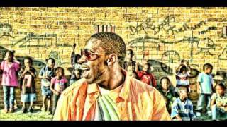 Young Dro  I Dont Know Yall feat Yung LA OFFICIAL VIDEO [upl. by Grounds]