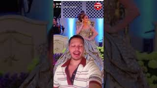 ¿JLO pasa su cumpleaños SOLA [upl. by Ylicec]