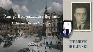 Działania wojenne IV Pułku Lotniczego we wrześniu 1939 roku [upl. by Nedac]