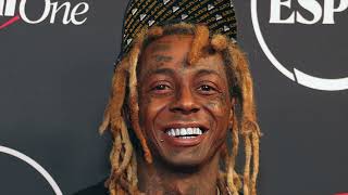 Lil Wayne  King Kong LYRICS [upl. by Dart]