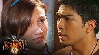 Pepeng Agimat Full Episode 07  Jeepney TV [upl. by Antoine328]