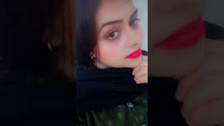 Sahil py khary music song trending viralvideo shortvideo sb vlogging time [upl. by Naliorf154]