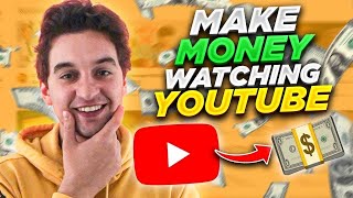 How To Earn Crypto Watching Youtube  XCAD Review [upl. by Sylvan]