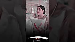 Kal tairy b to shadi ho gy 🙉🙈🤭 poetrycommunity sadpoetry poetrylovers poetry [upl. by Lore253]