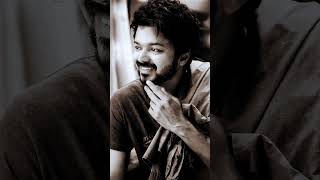 Thalapathy Vijay verithanam I am waiting [upl. by Volding]