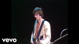 Mike Oldfield  Tubular Bells 8 Finale  Live 1979 [upl. by Bittner176]