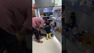 Highlight Daily routine  youtubevideo live livestream funnyvideos vihuandmom blogger [upl. by Mccormac]