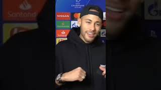 Taki Taki Neymar jr🕺 football neymar edit goat psg dc typ [upl. by Oigroig]