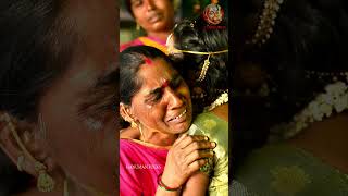 VILLAGE MARRIAGE APPAGINTHALU 😢 folksong [upl. by Kaleb]