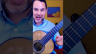 RECUERDOS DE LA ALHAMBRA FRANCISCO TÁRREGA En ACORDES classicalguitarist rafaelelizondo [upl. by Eico667]