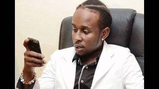 Popcaan  Clean  Snap Back Riddim  September 2011 [upl. by Dorion372]