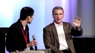 Gods Foreknowledge and Mans Free Will Dr William Lane Craig [upl. by Dan]