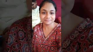 Asthumi te Sandhi pujo diyei chalu holo amder 🧿🧿 asfamily minivlog asvlogs durgapuja [upl. by Kampmann]