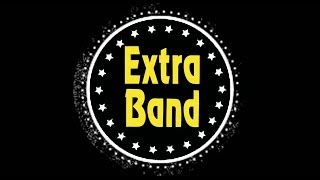 Extra Band  Hodina H [upl. by Celina506]