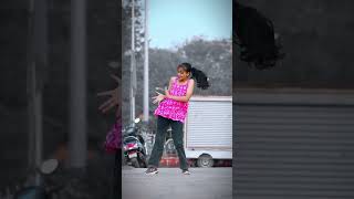 Muhmalkajhatka❤️sambalpuri song ❤️hithitsong dance subscribe [upl. by Imat814]