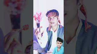 Hath kaatne wala raja comedy comedy funny emotional motivation love happybirthda crazycomedy [upl. by Placido627]