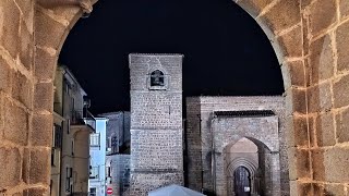 Plasencia [upl. by Ordway618]