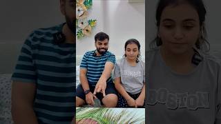 Gaurav ko kitni candy mili dekho 😜 shorts youtubeshorts gauravaroravlogs trendingshorts [upl. by Scarito115]