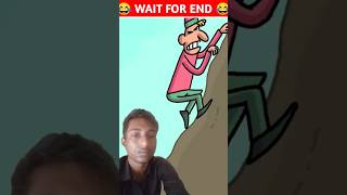 😭😭लास्ट में चम्पू के साथ क्या हो गया 🤯  Animated Cartoon  Cartoon Box shorts animatedstories 💔💔 [upl. by Bainter]