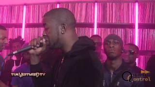 Tim Westwood  Tion Wayne Bars HD [upl. by Abey]