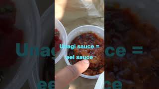 Finding The Best Poke in Hawaii  Poke for the People [upl. by Igenia]