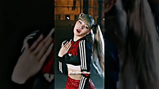 Lisa Money song  status  lisa blackpink [upl. by Akimehs]