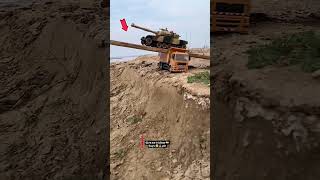 Tank Driving in Vest idea pti mystudio shortvideos automobile mystudio302 trending [upl. by Doreen678]