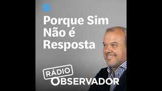 Filhos podem tornarse crianças sem saúde mental [upl. by Aronson]