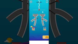 Puzzle Gaming Life 😰😰😰 Mind set 👑👑👑 viral puzzle mindset gameplay [upl. by Belvia]