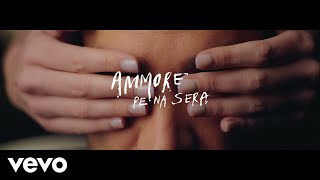 TROPICO  Ammore Pe Na Sera Official Video [upl. by Rosaline748]