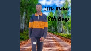 Eth Boys [upl. by Lust]