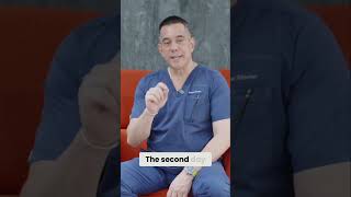 The Stem Cell IV Process  Fast Results [upl. by Medora]