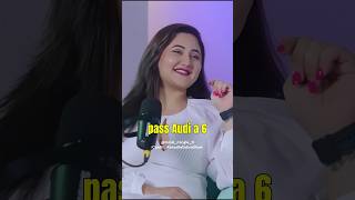 Rashmi Desai 35 Cr ka कर्जा  Ft AbraaKaDabraShow [upl. by Richter]