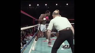 Marvelous Marvin Hagler vs John “The Beast” Mugabi  1080p 60FPS  Highlights [upl. by Yarb]