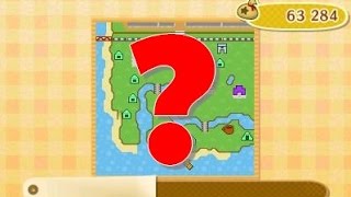 TUTO Animal Crossing  COMMENT PRENDRE EN PHOTO SA CARTE [upl. by Acherman]