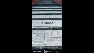 La rampa [upl. by Miner]