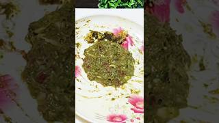 Vorta recipe trending recipe [upl. by Araed]