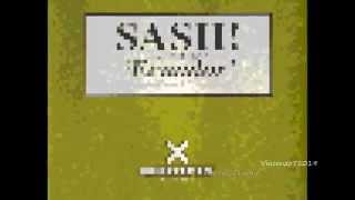 Sash Feat Rodriguez  Ecuador KKlass Klub Mix 1997 [upl. by Daloris203]