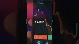 Fake Curve Finance App Scams Users 🚨bitcoin crypto shorts [upl. by Aihsotan]