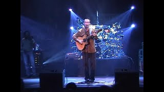 NewOld  Dave Matthews Band  12172002  2CamTaper Audio  Pepsi Arena  Albany NY [upl. by Estelle237]