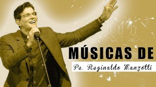 Show Pe Reginaldo Manzotti 050518 [upl. by Sremlahc]