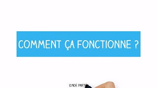 Tout savoir sur lassurance vie  Fonctionnement 2suite [upl. by Etiragram]