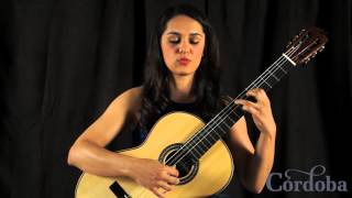 How to Play Fingerstyle Guitar Part 2  Arpeggios [upl. by Mairem]