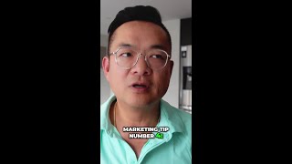 Dr TJ Ahns 5 PROVEN Healthcare Marketing Tips to DOMINATE Online [upl. by Oiligriv]